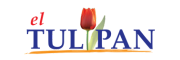 El Tulipán aula