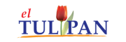 El Tulipan aula